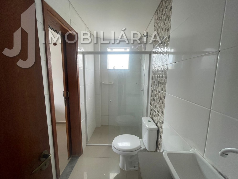 Apartamento para locacao no Ingleses do Rio Vermelho em Florianopolis com 90m² por R$ 3.500,00