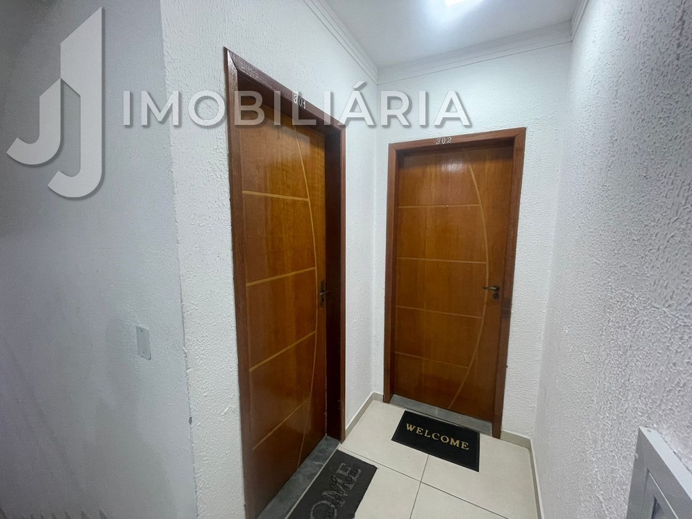Apartamento para locacao no Ingleses do Rio Vermelho em Florianopolis com 90m² por R$ 3.500,00