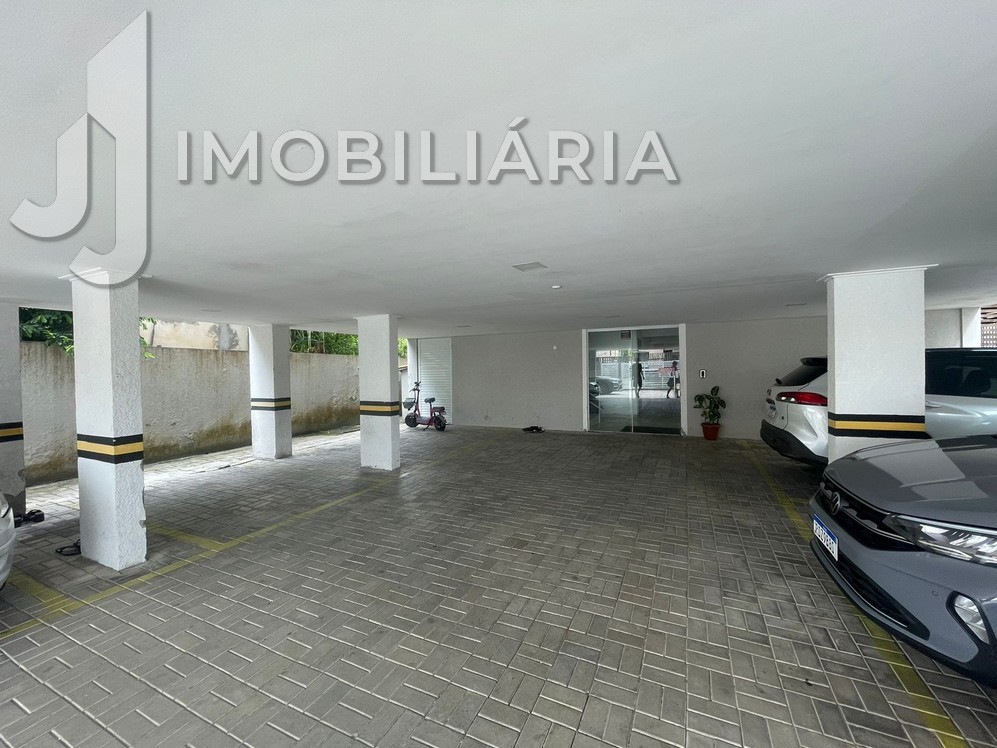 Apartamento para locacao no Ingleses do Rio Vermelho em Florianopolis com 90m² por R$ 3.500,00