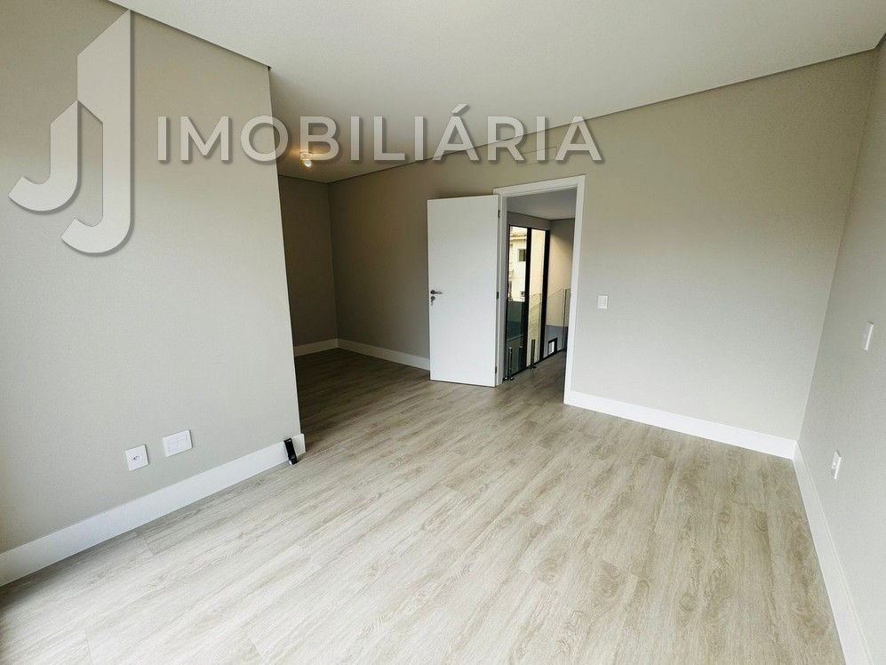 Casa Residencial para venda no Ingleses do Rio Vermelho em Florianopolis com 250m² por R$ 2.450.000,00