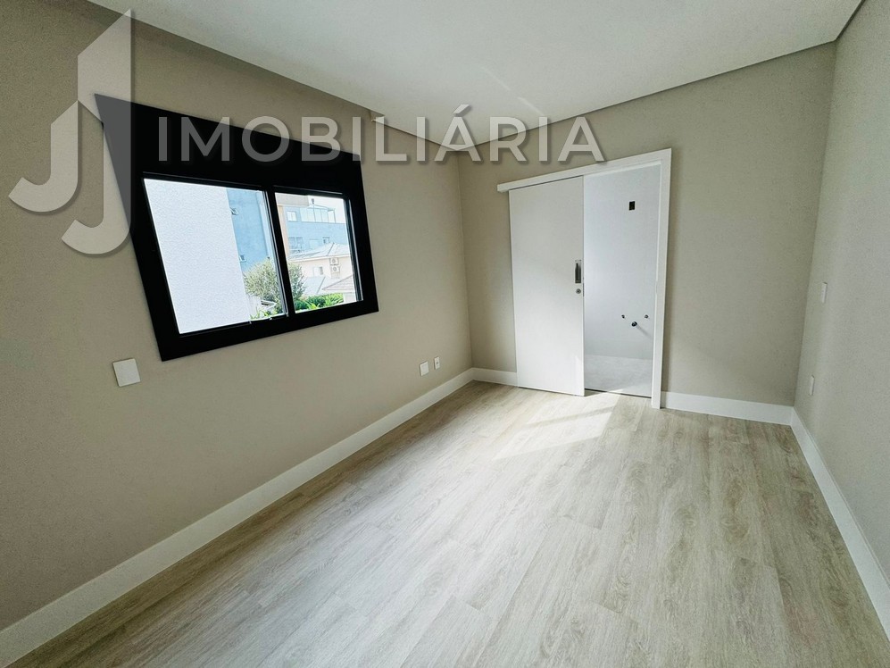 Casa Residencial para venda no Ingleses do Rio Vermelho em Florianopolis com 250m² por R$ 2.450.000,00