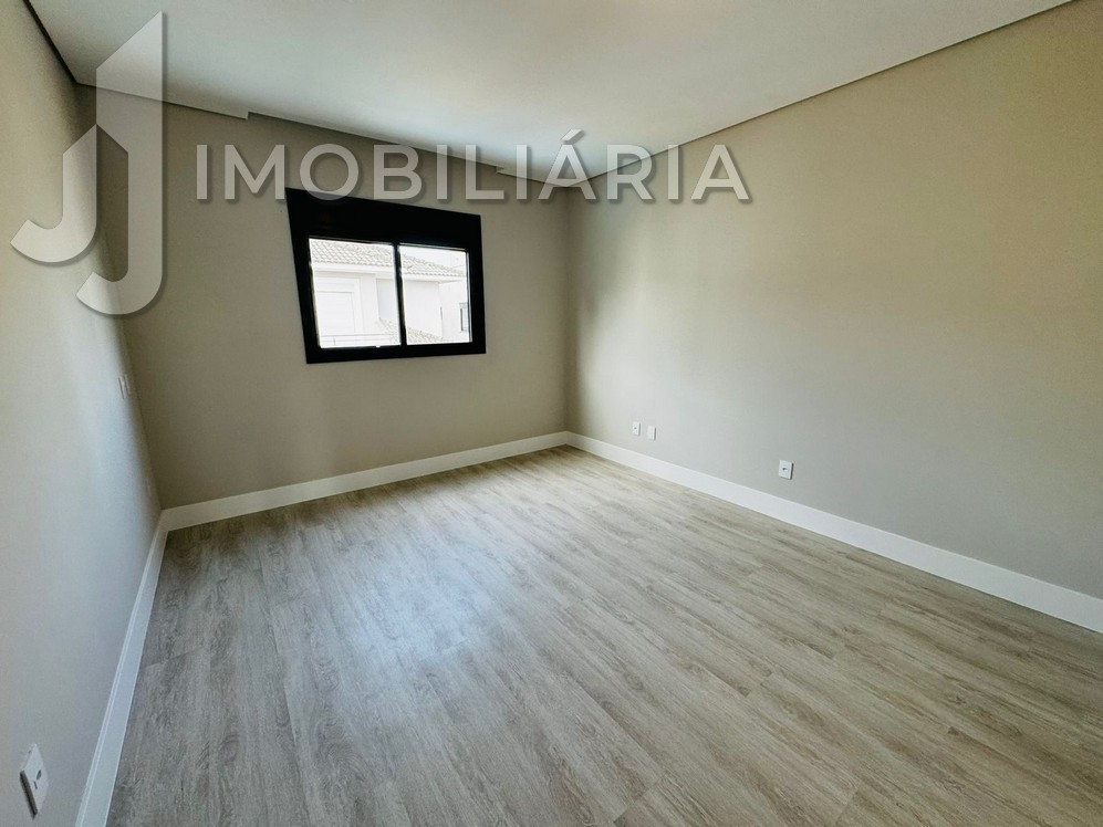 Casa Residencial para venda no Ingleses do Rio Vermelho em Florianopolis com 250m² por R$ 2.450.000,00