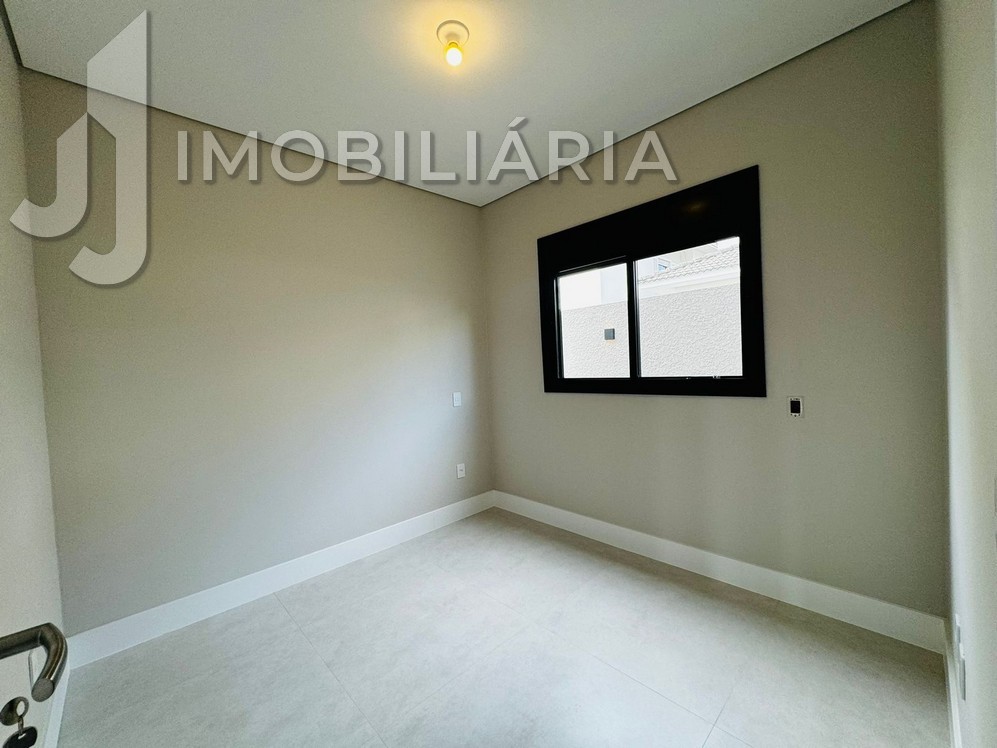 Casa Residencial para venda no Ingleses do Rio Vermelho em Florianopolis com 250m² por R$ 2.450.000,00