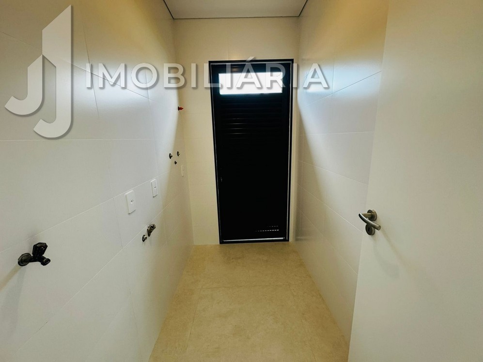 Casa Residencial para venda no Ingleses do Rio Vermelho em Florianopolis com 250m² por R$ 2.450.000,00