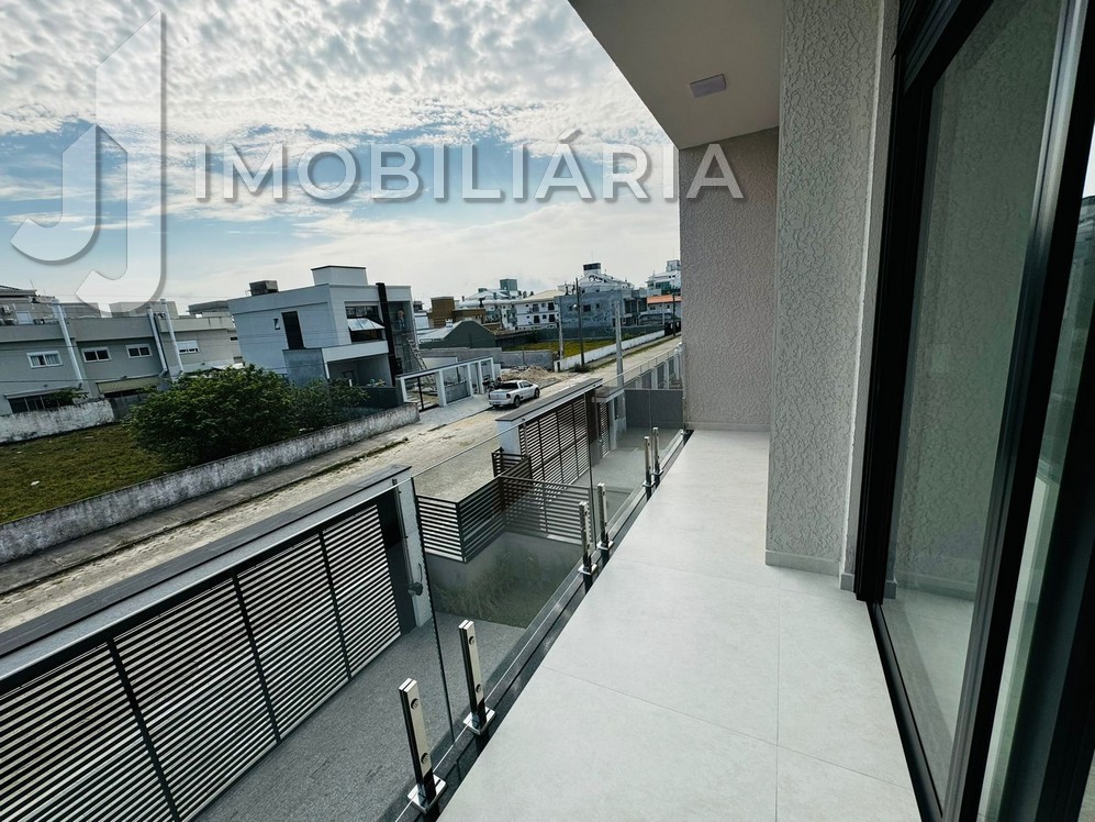 Casa Residencial para venda no Ingleses do Rio Vermelho em Florianopolis com 250m² por R$ 2.450.000,00