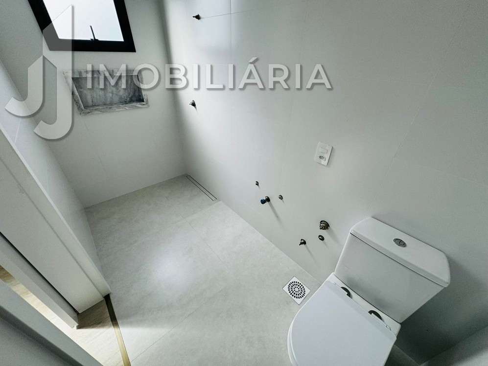 Casa Residencial para venda no Ingleses do Rio Vermelho em Florianopolis com 250m² por R$ 2.450.000,00