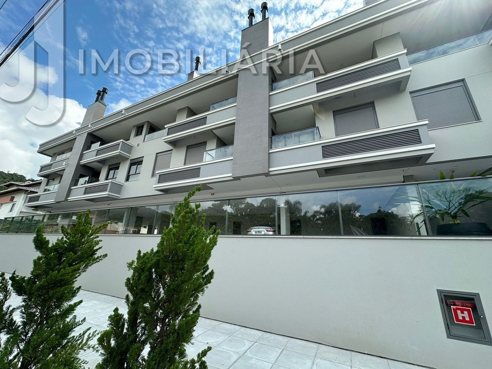 Apartamento para venda no Ingleses do Rio Vermelho em Florianopolis com 132,38m² por R$ 1.370.000,00