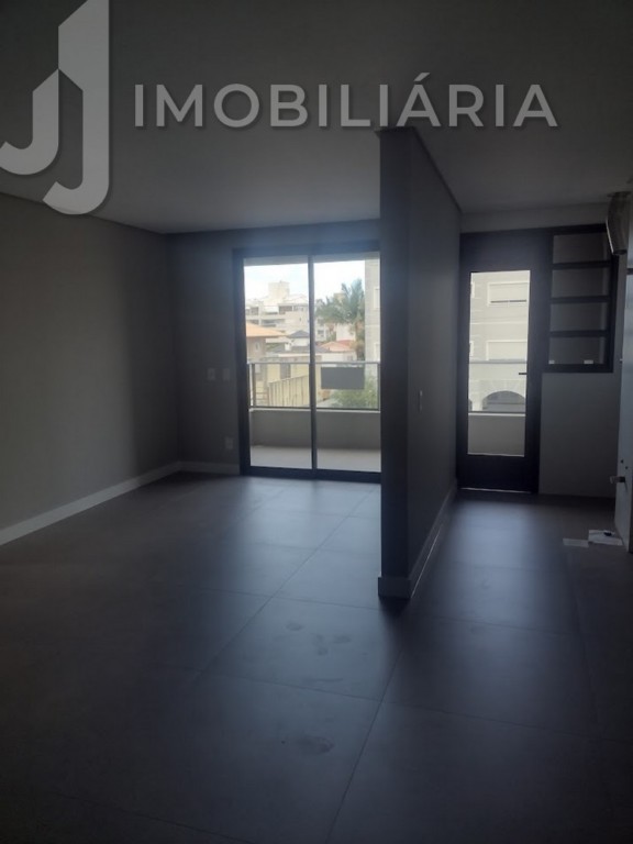 Apartamento para venda no Ingleses do Rio Vermelho em Florianopolis com 132,38m² por R$ 1.370.000,00
