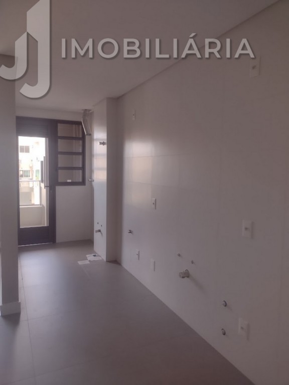 Apartamento para venda no Ingleses do Rio Vermelho em Florianopolis com 132,38m² por R$ 1.370.000,00