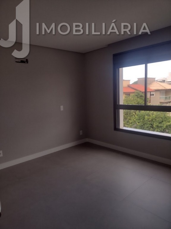 Apartamento para venda no Ingleses do Rio Vermelho em Florianopolis com 132,38m² por R$ 1.370.000,00