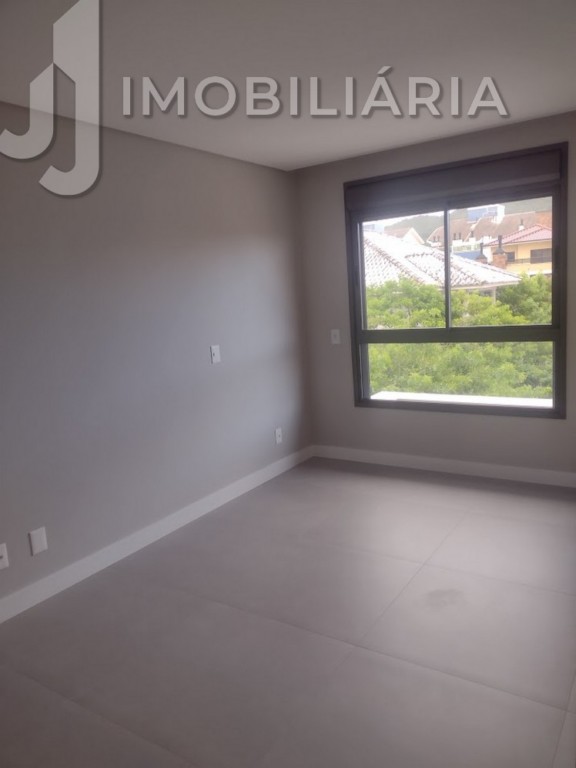 Apartamento para venda no Ingleses do Rio Vermelho em Florianopolis com 132,38m² por R$ 1.370.000,00