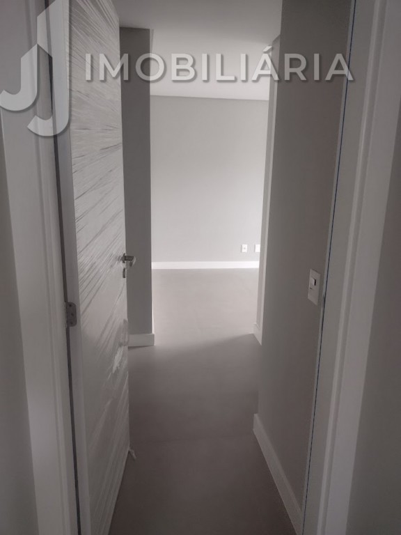 Apartamento para venda no Ingleses do Rio Vermelho em Florianopolis com 132,38m² por R$ 1.370.000,00