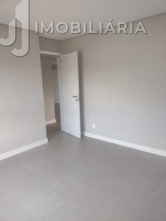Apartamento para venda no Ingleses do Rio Vermelho em Florianopolis com 132,38m² por R$ 1.370.000,00