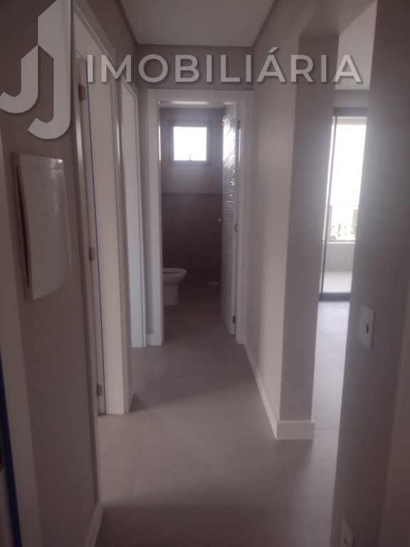 Apartamento para venda no Ingleses do Rio Vermelho em Florianopolis com 132,38m² por R$ 1.370.000,00