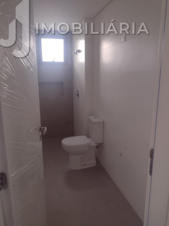 Apartamento para venda no Ingleses do Rio Vermelho em Florianopolis com 132,38m² por R$ 1.370.000,00