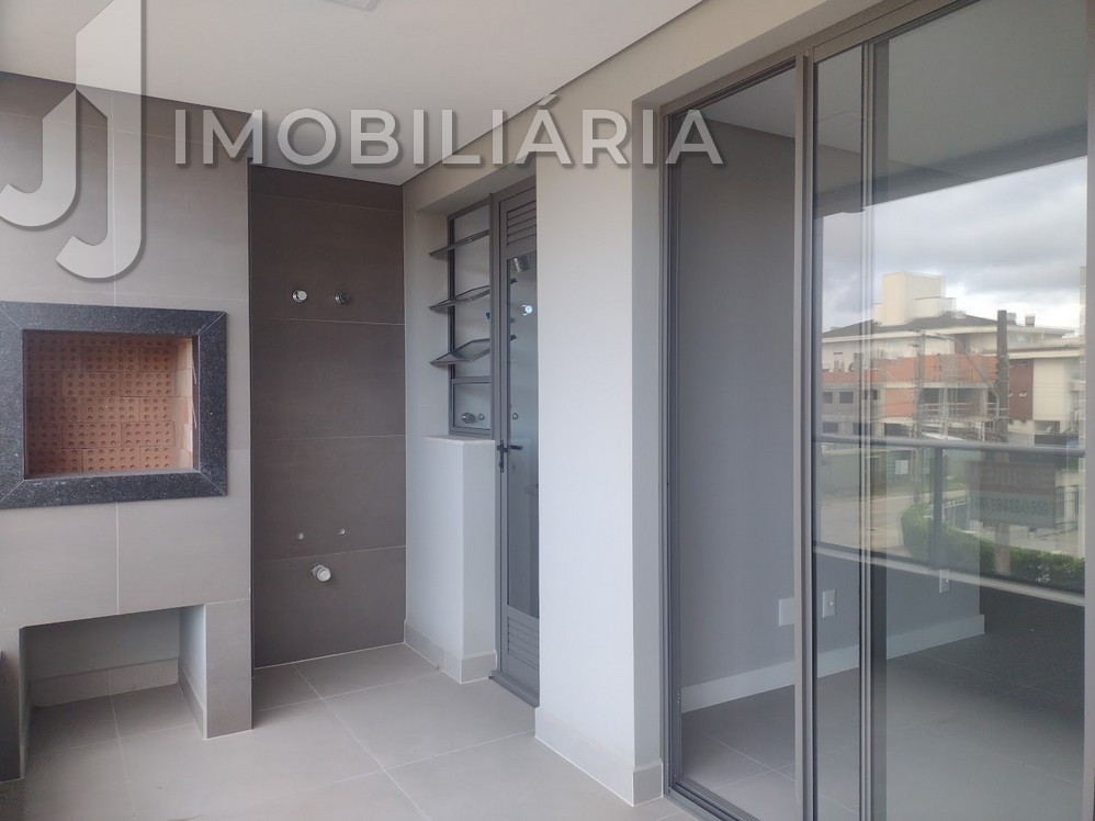 Apartamento para venda no Ingleses do Rio Vermelho em Florianopolis com 132,38m² por R$ 1.370.000,00