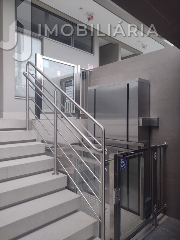 Apartamento para venda no Ingleses do Rio Vermelho em Florianopolis com 132,38m² por R$ 1.370.000,00