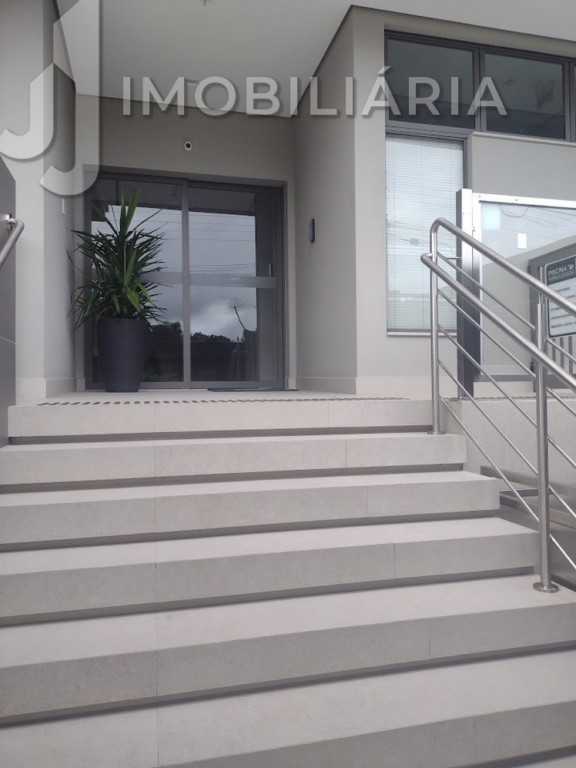 Apartamento para venda no Ingleses do Rio Vermelho em Florianopolis com 132,38m² por R$ 1.370.000,00