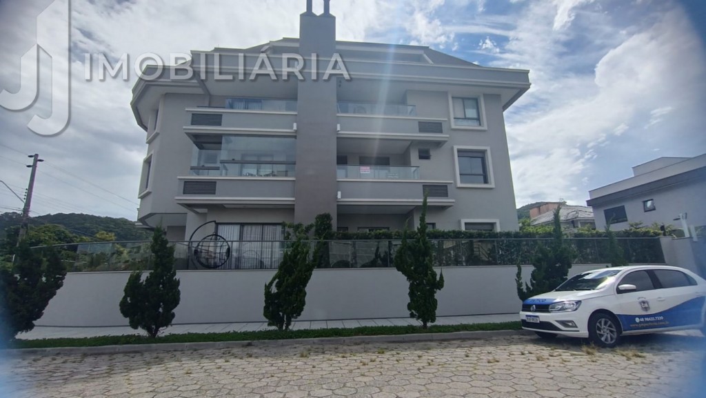 Apartamento para venda no Ingleses do Rio Vermelho em Florianopolis com 132,38m² por R$ 1.370.000,00