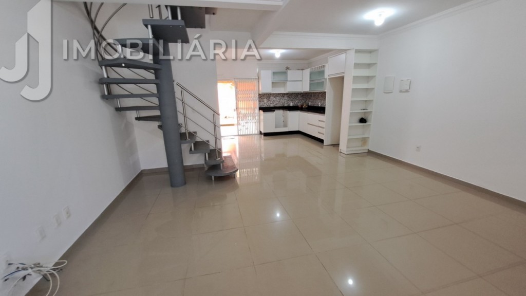 Casa Residencial para venda no Ingleses do Rio Vermelho em Florianopolis com 120m² por R$ 599.000,00