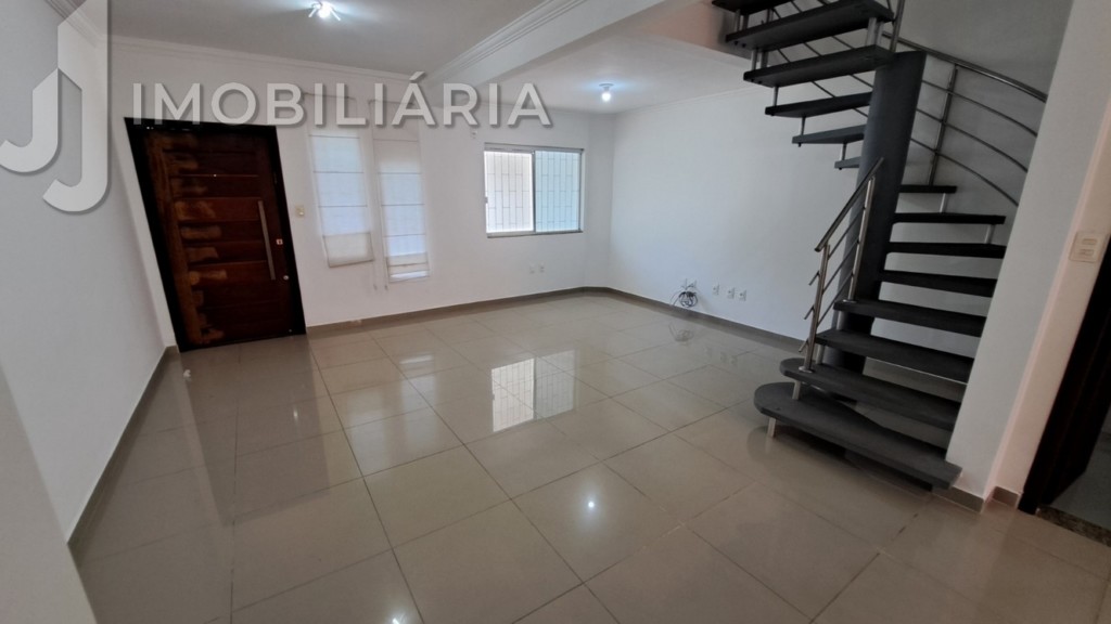 Casa Residencial para venda no Ingleses do Rio Vermelho em Florianopolis com 120m² por R$ 599.000,00