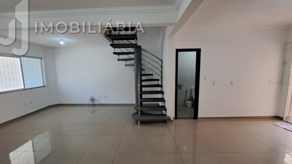 Casa Residencial para venda no Ingleses do Rio Vermelho em Florianopolis com 120m² por R$ 599.000,00