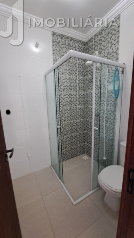 Casa Residencial para venda no Ingleses do Rio Vermelho em Florianopolis com 120m² por R$ 599.000,00
