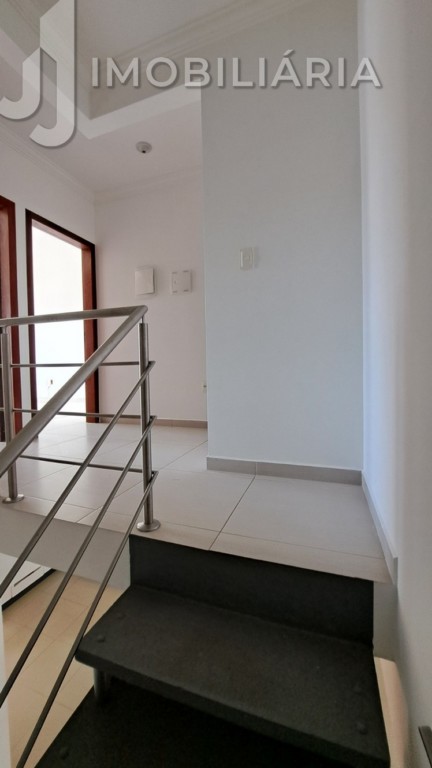 Casa Residencial para venda no Ingleses do Rio Vermelho em Florianopolis com 120m² por R$ 599.000,00