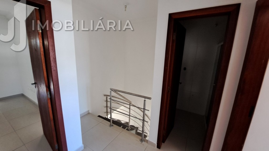 Casa Residencial para venda no Ingleses do Rio Vermelho em Florianopolis com 120m² por R$ 599.000,00