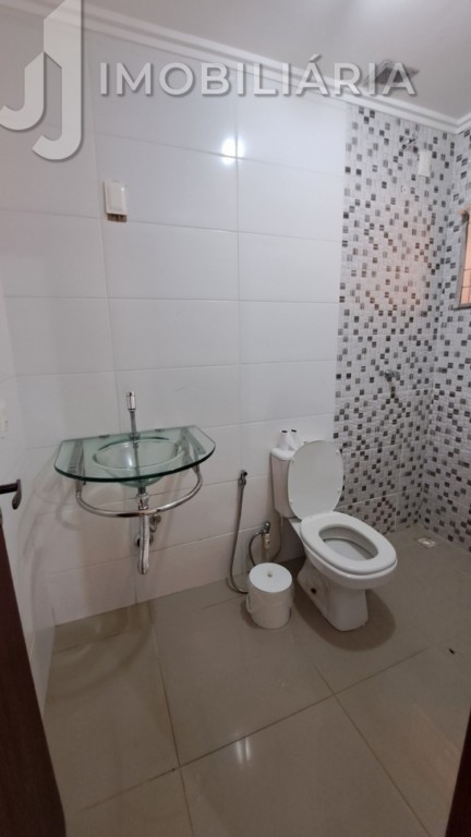 Casa Residencial para venda no Ingleses do Rio Vermelho em Florianopolis com 120m² por R$ 599.000,00