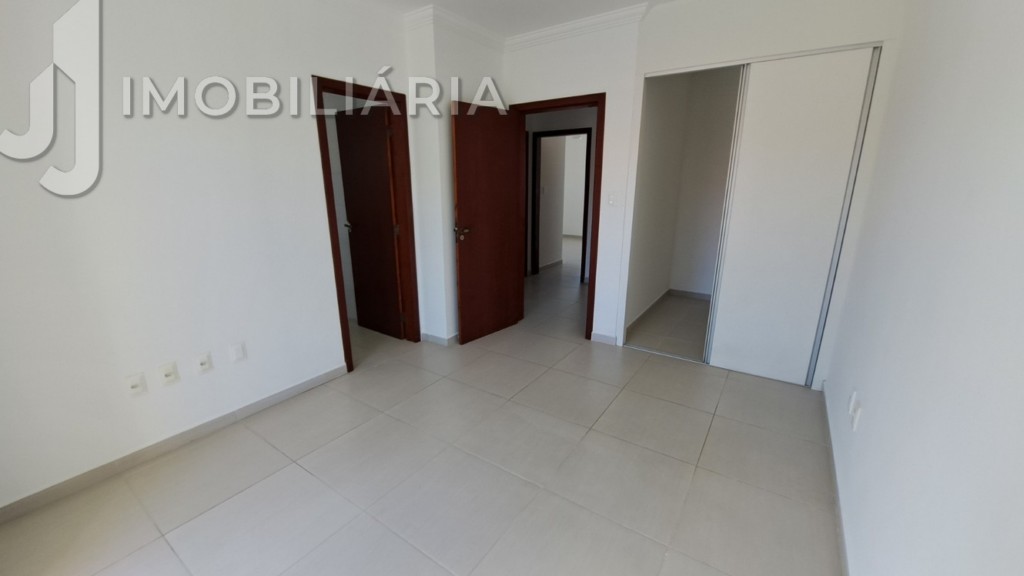 Casa Residencial para venda no Ingleses do Rio Vermelho em Florianopolis com 120m² por R$ 599.000,00
