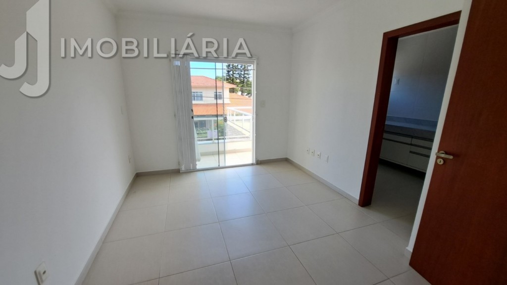 Casa Residencial para venda no Ingleses do Rio Vermelho em Florianopolis com 120m² por R$ 599.000,00