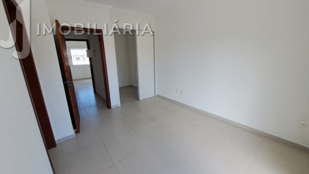 Casa Residencial para venda no Ingleses do Rio Vermelho em Florianopolis com 120m² por R$ 599.000,00