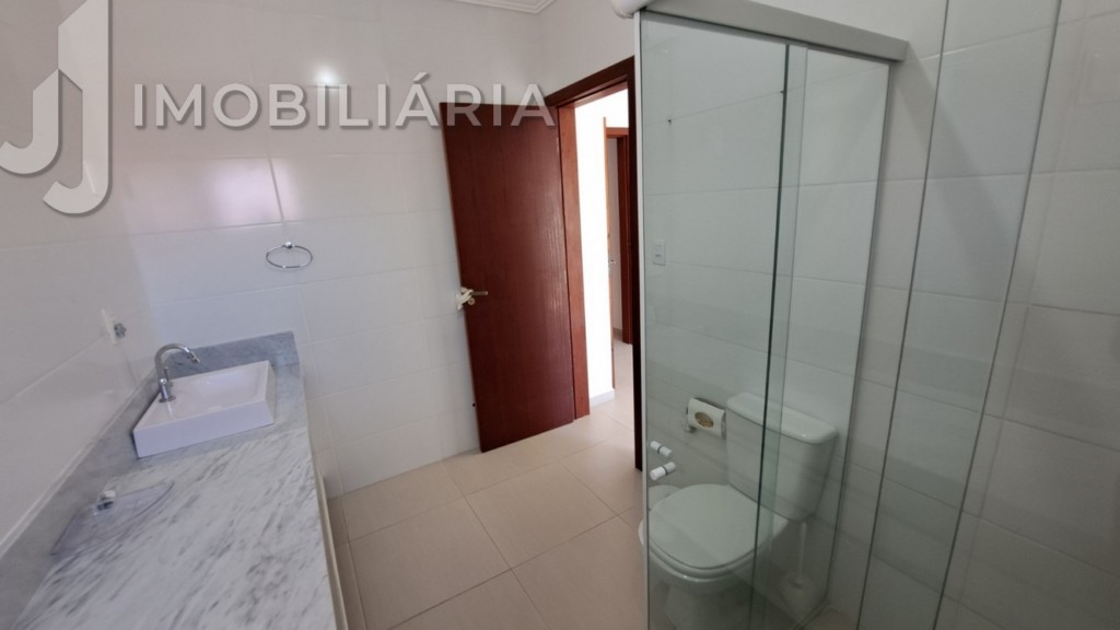 Casa Residencial para venda no Ingleses do Rio Vermelho em Florianopolis com 120m² por R$ 599.000,00