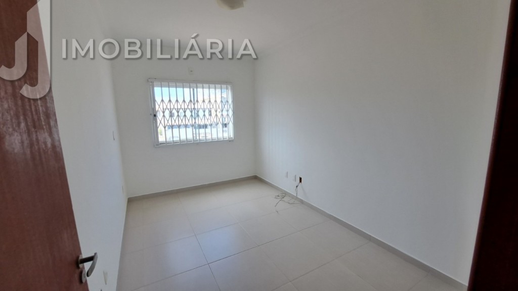 Casa Residencial para venda no Ingleses do Rio Vermelho em Florianopolis com 120m² por R$ 599.000,00