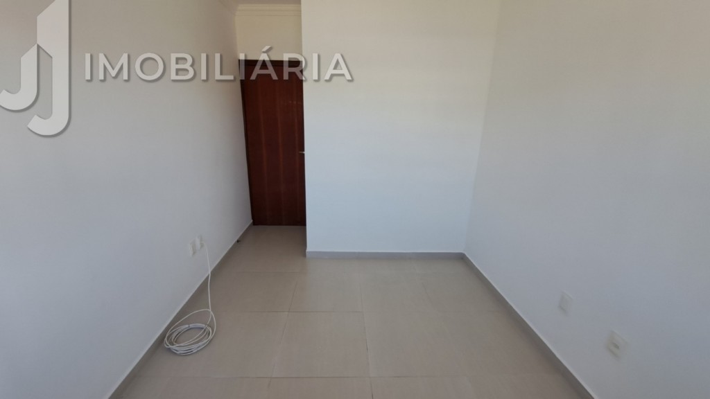 Casa Residencial para venda no Ingleses do Rio Vermelho em Florianopolis com 120m² por R$ 599.000,00