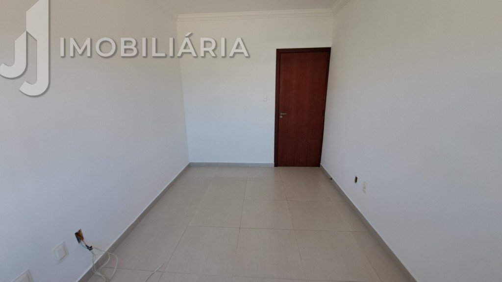 Casa Residencial para venda no Ingleses do Rio Vermelho em Florianopolis com 120m² por R$ 599.000,00