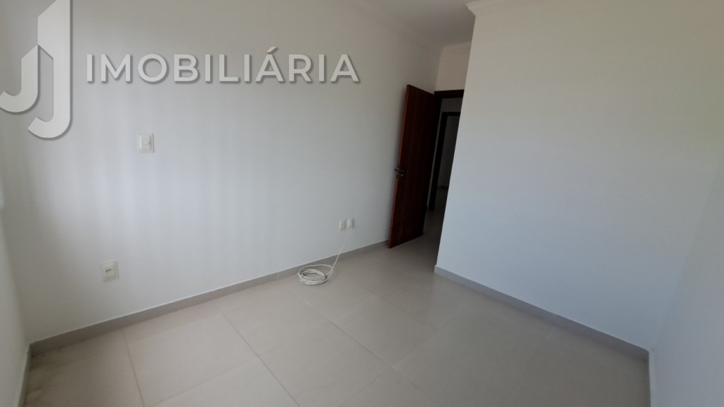 Casa Residencial para venda no Ingleses do Rio Vermelho em Florianopolis com 120m² por R$ 599.000,00