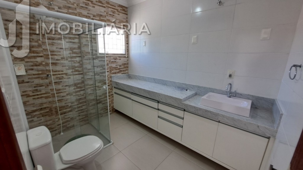Casa Residencial para venda no Ingleses do Rio Vermelho em Florianopolis com 120m² por R$ 599.000,00
