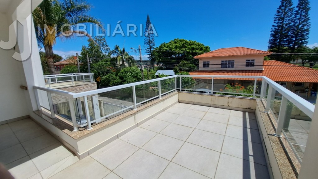 Casa Residencial para venda no Ingleses do Rio Vermelho em Florianopolis com 120m² por R$ 599.000,00