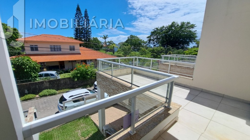 Casa Residencial para venda no Ingleses do Rio Vermelho em Florianopolis com 120m² por R$ 599.000,00