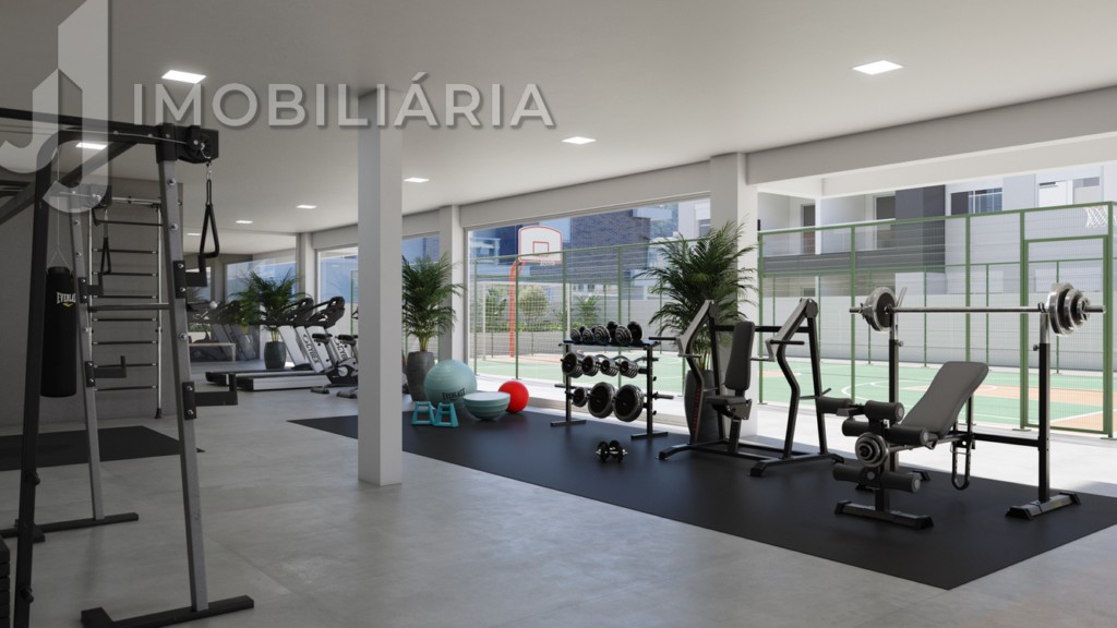 Apartamento para venda no Ingleses do Rio Vermelho em Florianopolis com 131,62m² por R$ 950.000,00