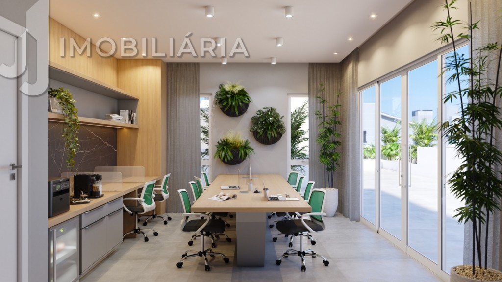 Apartamento para venda no Ingleses do Rio Vermelho em Florianopolis com 131,62m² por R$ 950.000,00