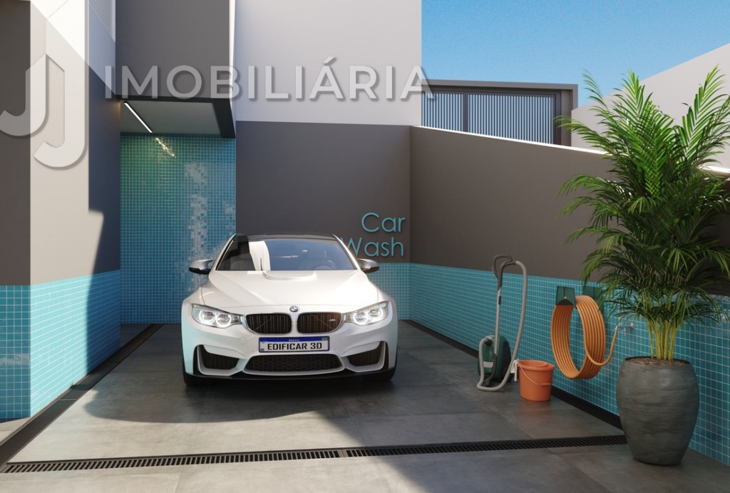 Apartamento para venda no Ingleses do Rio Vermelho em Florianopolis com 131,62m² por R$ 950.000,00