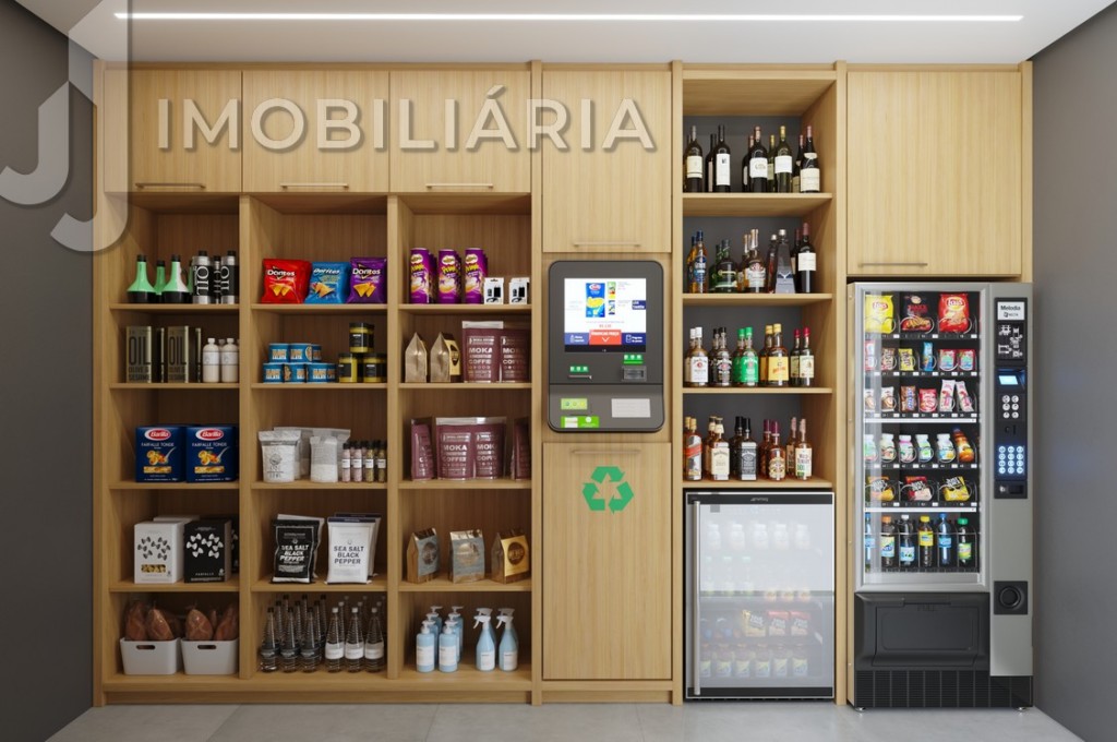 Apartamento para venda no Ingleses do Rio Vermelho em Florianopolis com 131,62m² por R$ 950.000,00