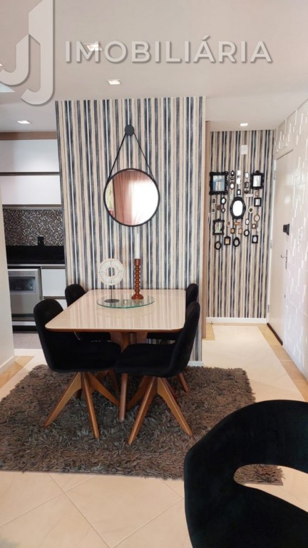 Apartamento para venda no Ingleses do Rio Vermelho em Florianopolis com 79,22m² por R$ 897.000,00