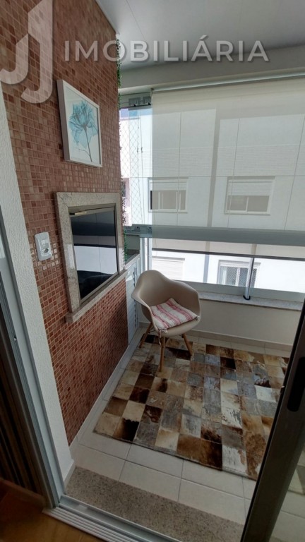 Apartamento para venda no Ingleses do Rio Vermelho em Florianopolis com 79,22m² por R$ 897.000,00