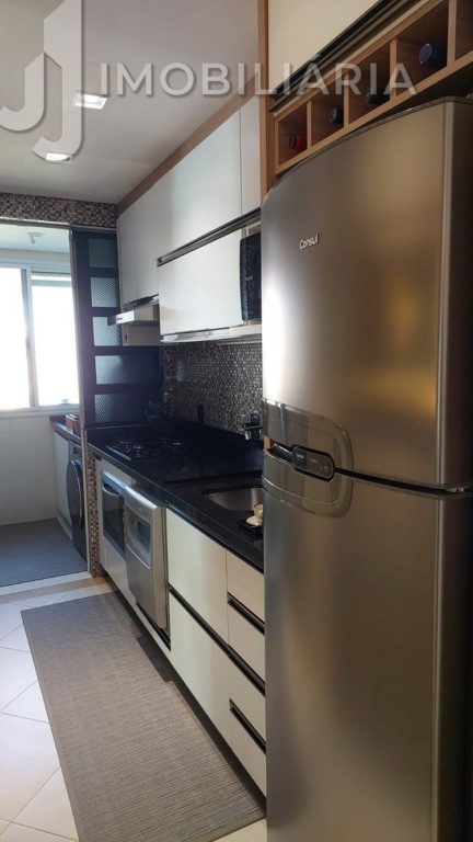 Apartamento para venda no Ingleses do Rio Vermelho em Florianopolis com 79,22m² por R$ 897.000,00
