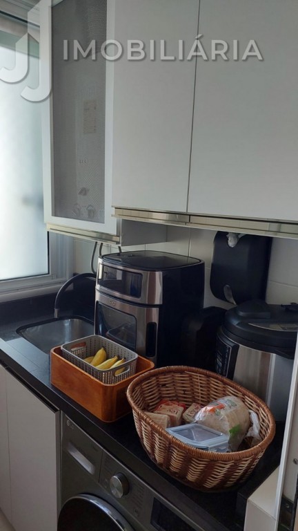 Apartamento para venda no Ingleses do Rio Vermelho em Florianopolis com 79,22m² por R$ 897.000,00