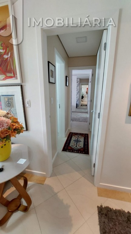 Apartamento para venda no Ingleses do Rio Vermelho em Florianopolis com 79,22m² por R$ 897.000,00